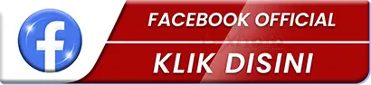 FACEBOOK QQMACAN