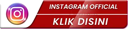 INSTAGRAM QQMACAN