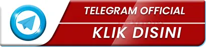 TELEGRAM QQMACAN