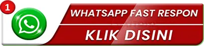WHATSAPP QQMACAN