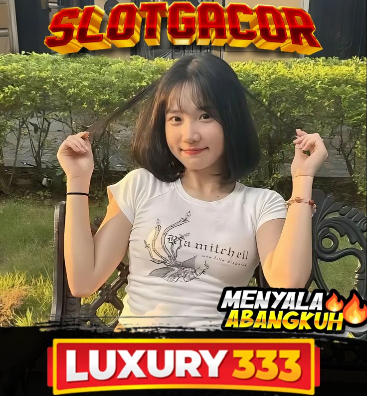 LUXURY333
